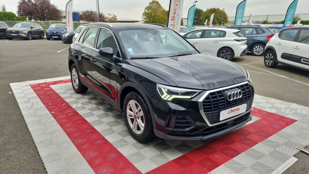 Annonce 490857212/18331 photo3