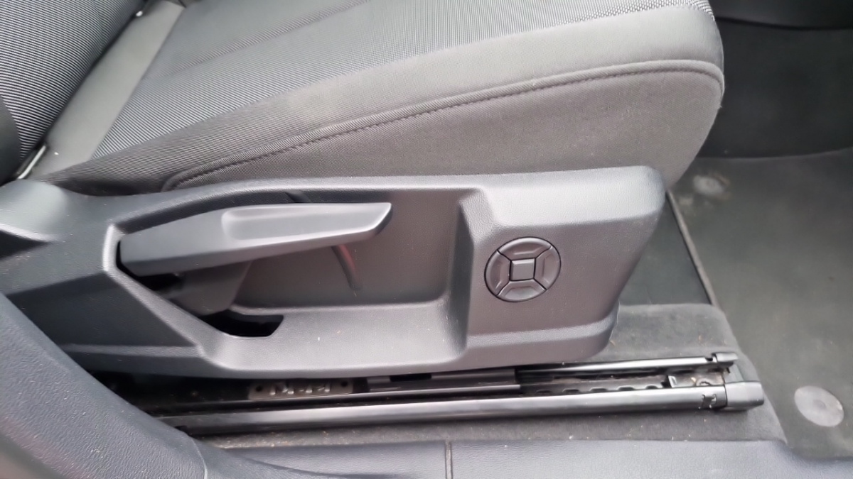 Annonce 490857212/18331 photo6