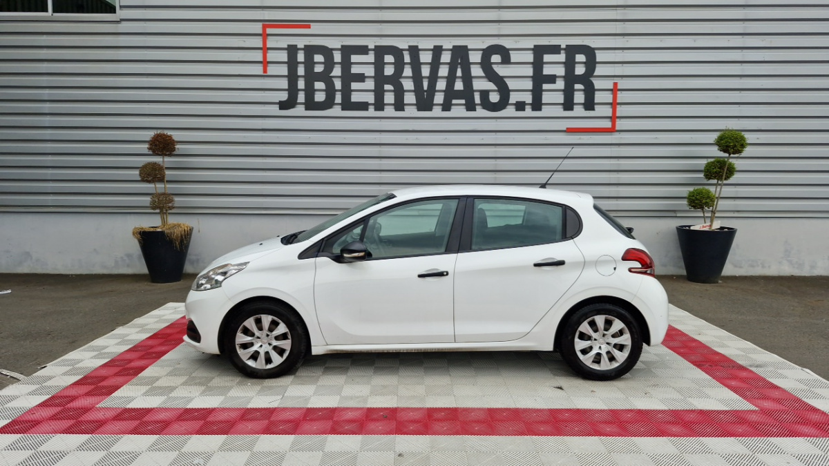 Annonce 490857218/18181 photo1