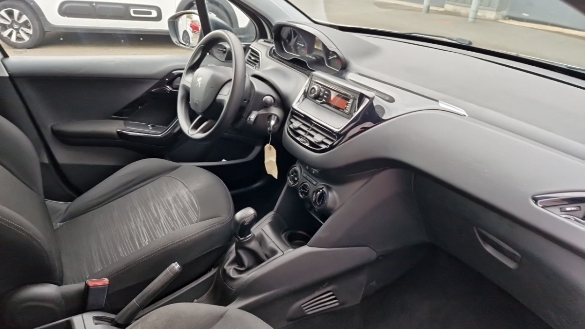 Annonce 490857218/18181 photo4