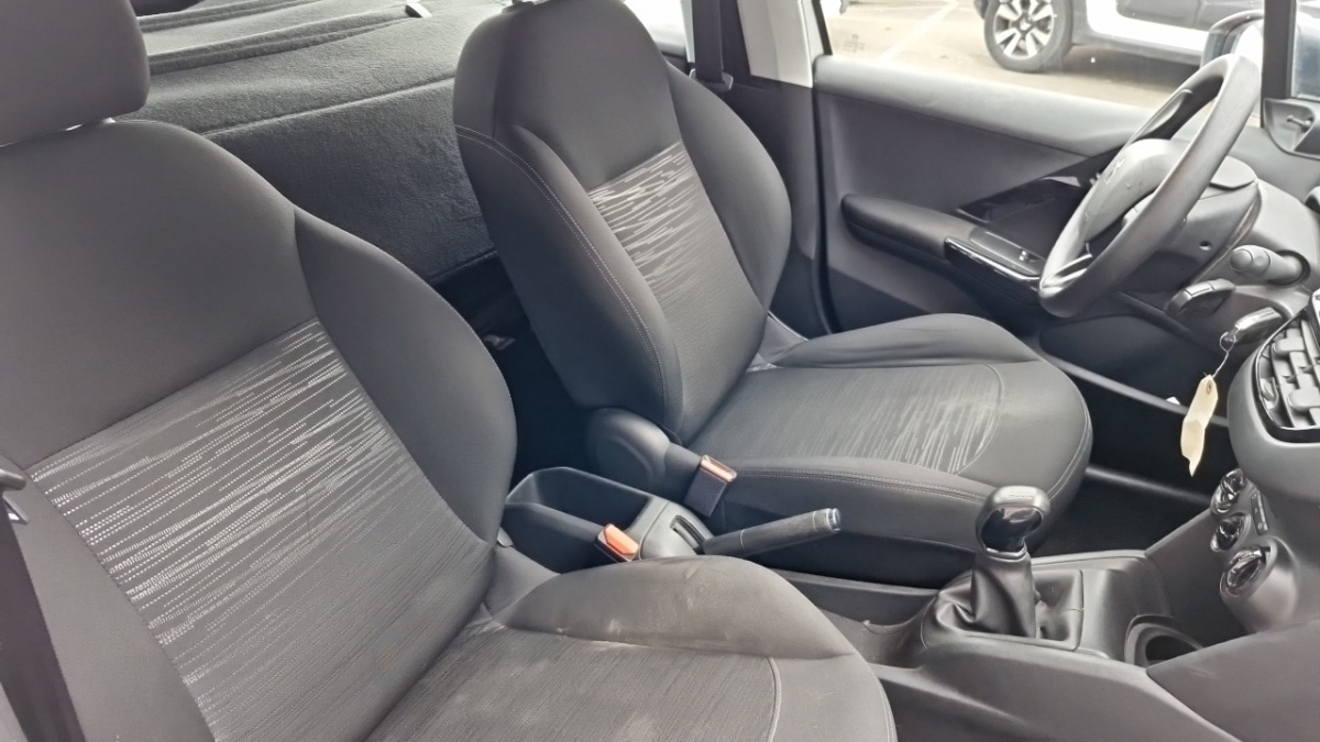 Annonce 490857218/18181 photo5