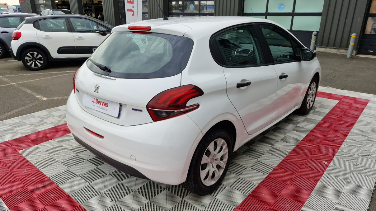 Annonce 490857218/18181 photo6