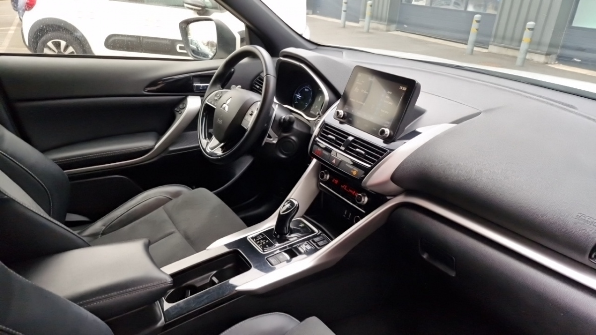 Annonce 490857257/18283 photo4