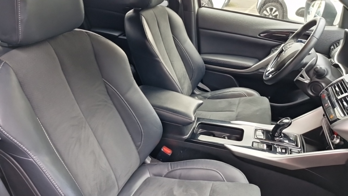 Annonce 490857257/18283 photo5