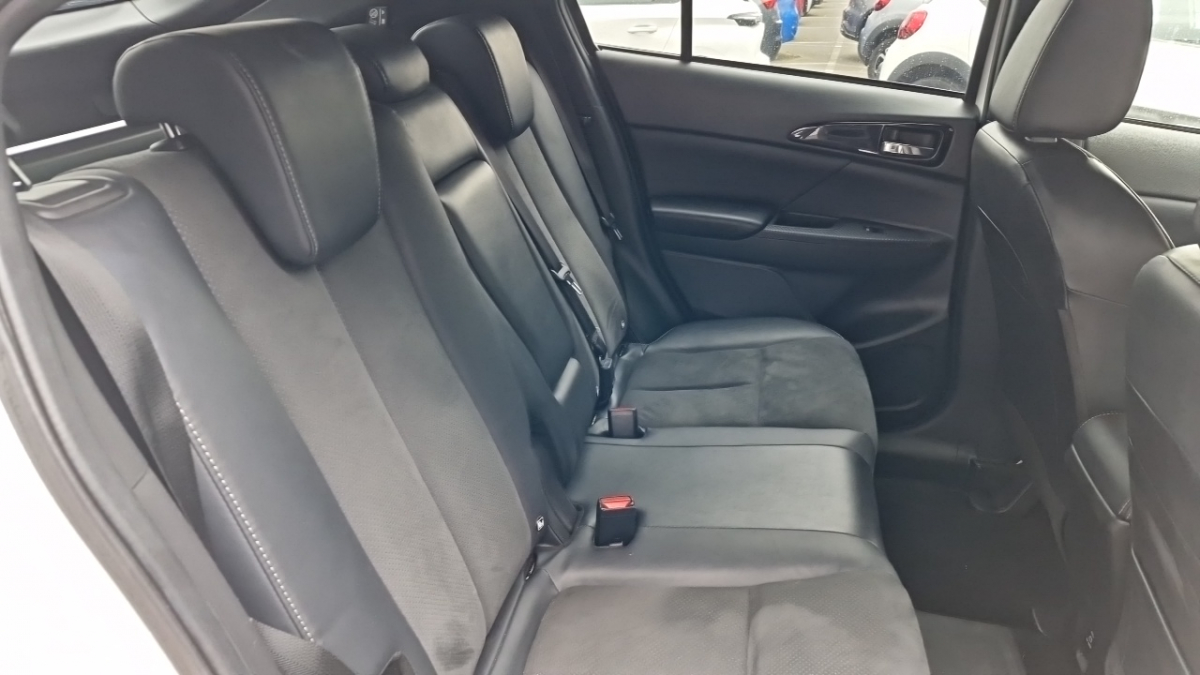 Annonce 490857257/18283 photo6