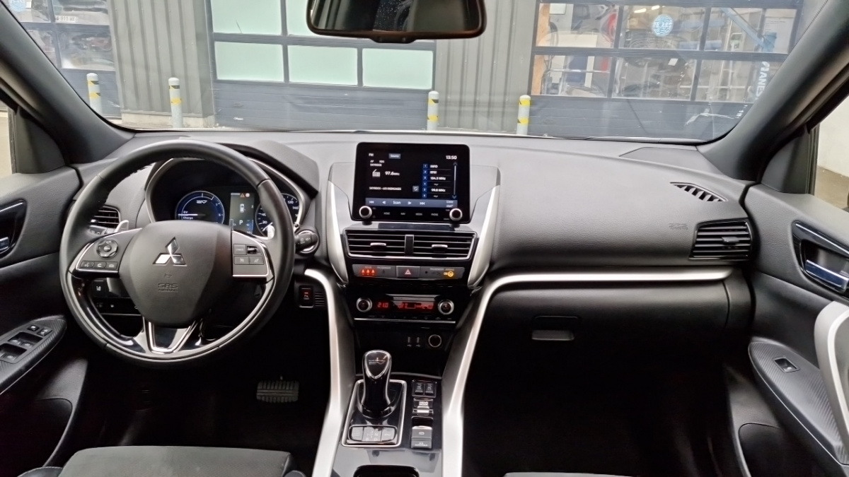 Annonce 490857257/18283 photo7