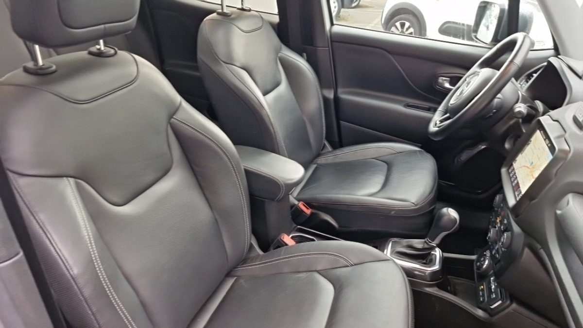 Annonce 490857275/17893 photo5