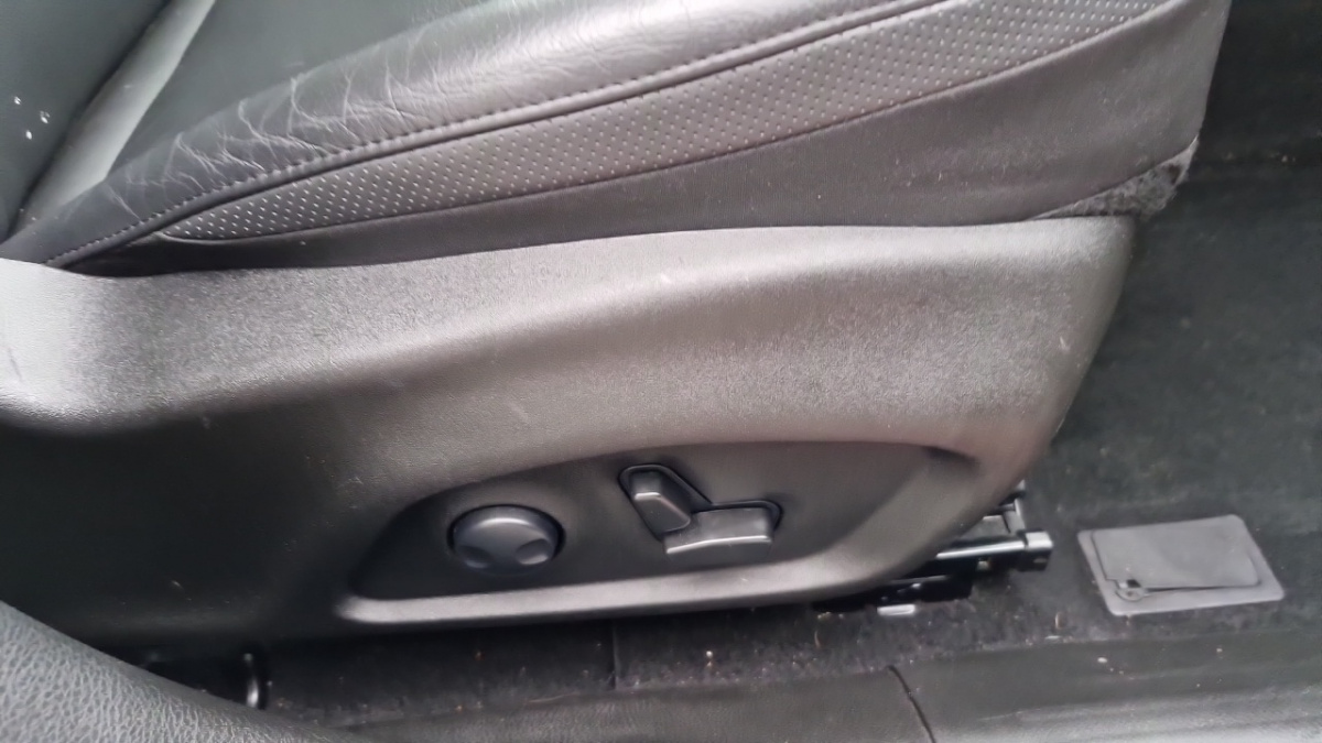 Annonce 490857275/17893 photo6