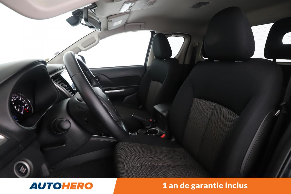 Annonce 490857413/ZD75917 photo5