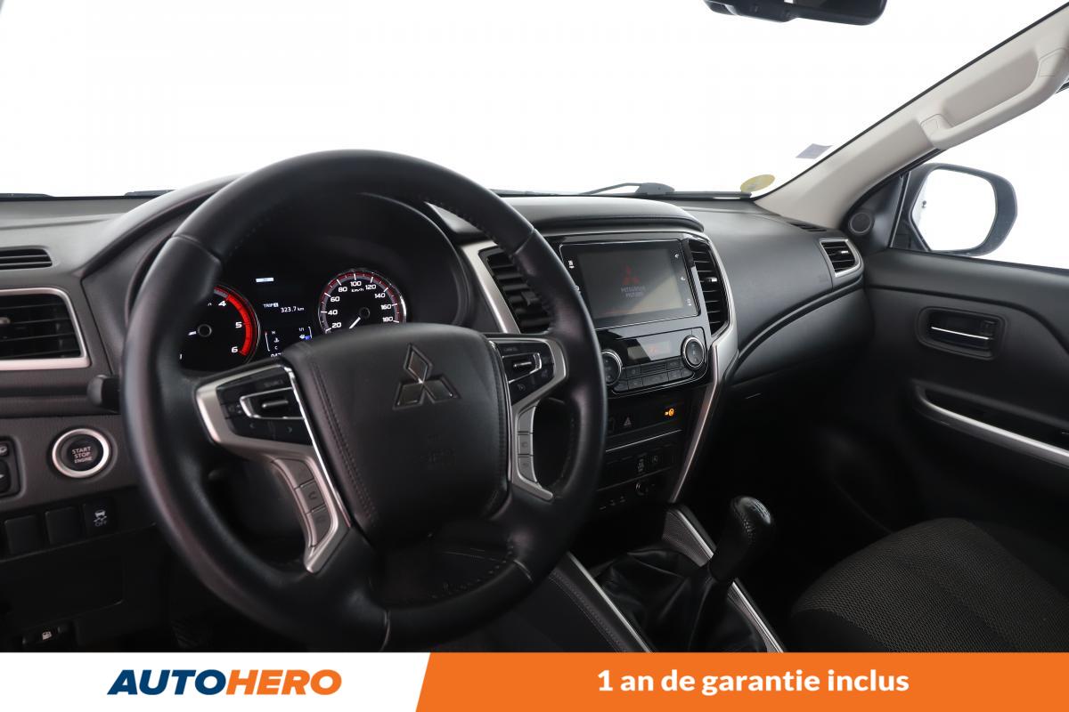 Annonce 490857413/ZD75917 photo6