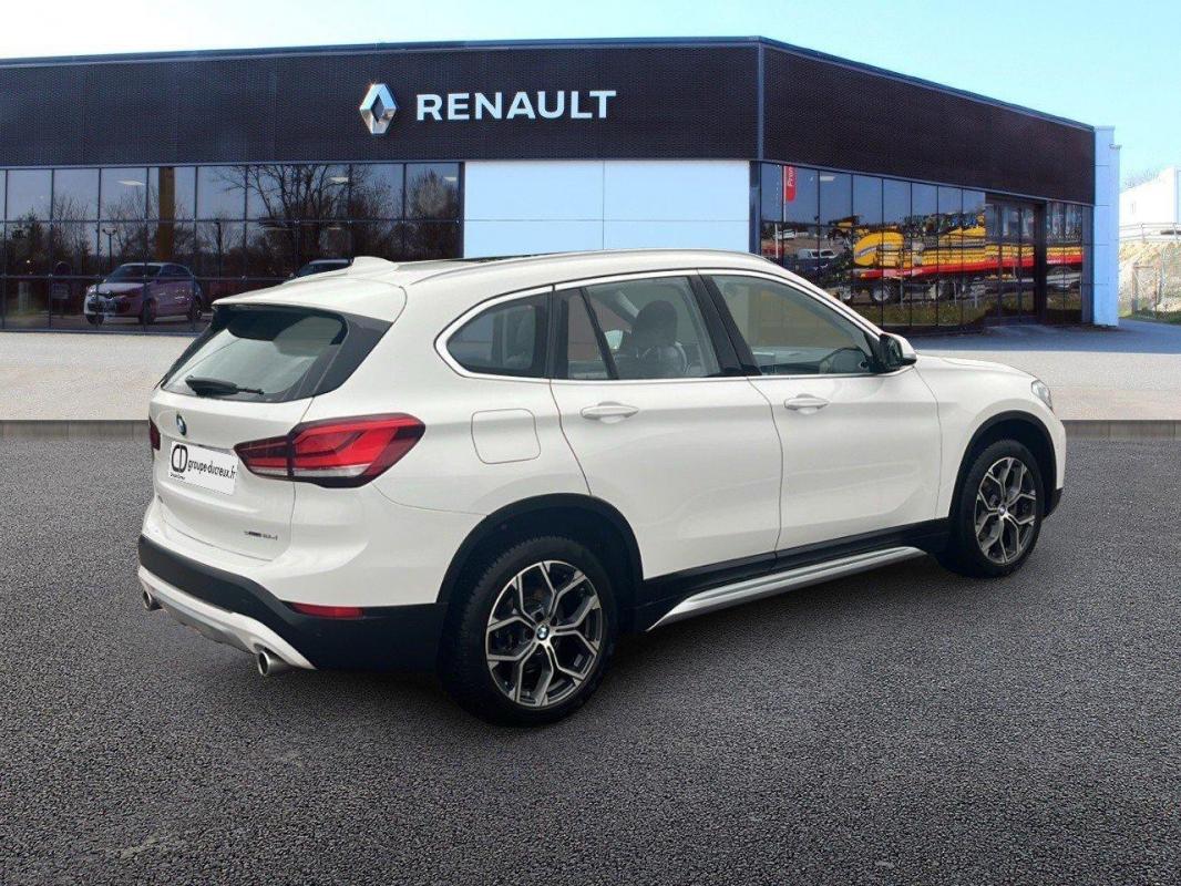 Annonce 490857491/VO425664-chaumont photo4