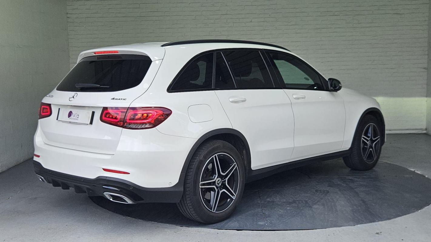 Annonce 490857494/nd9vigo photo2