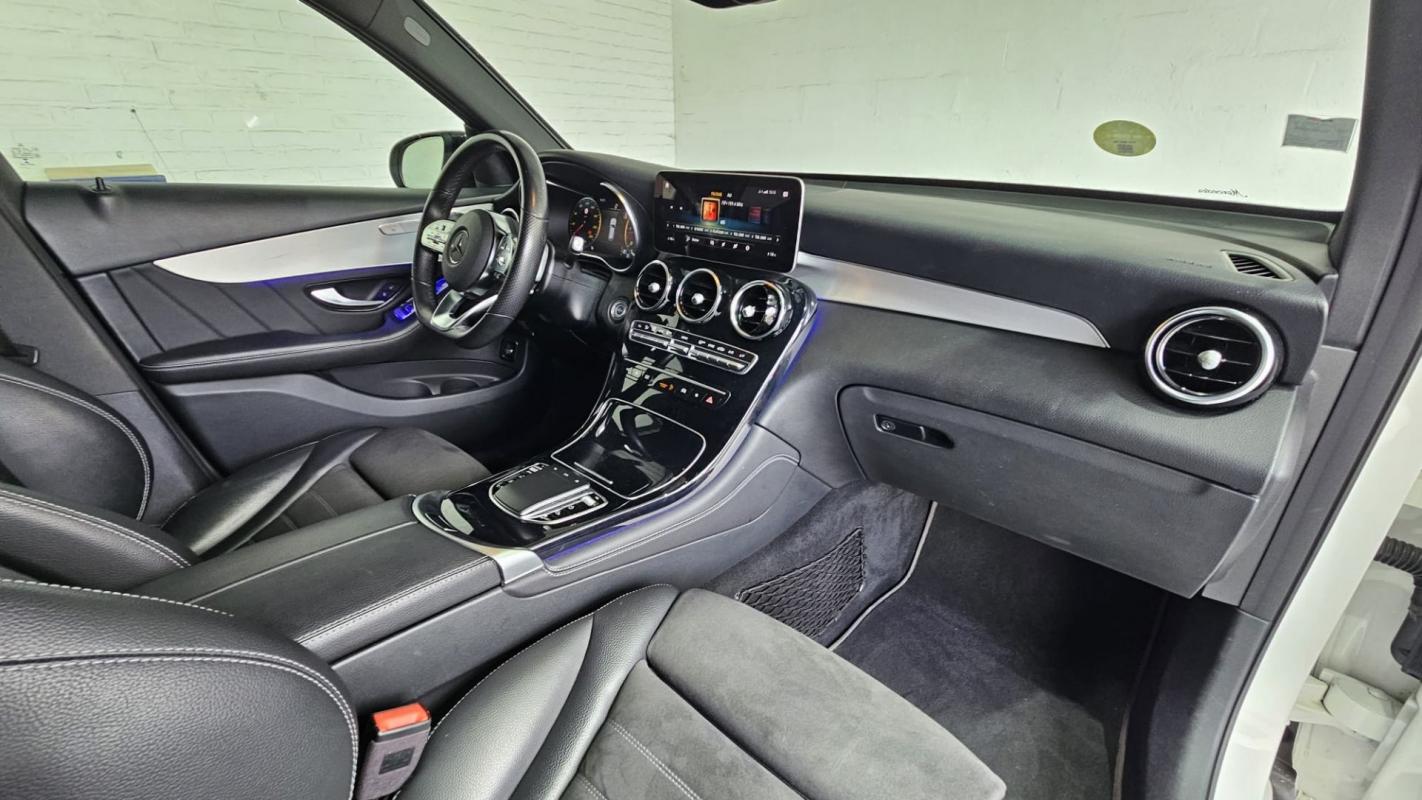 Annonce 490857494/nd9vigo photo3