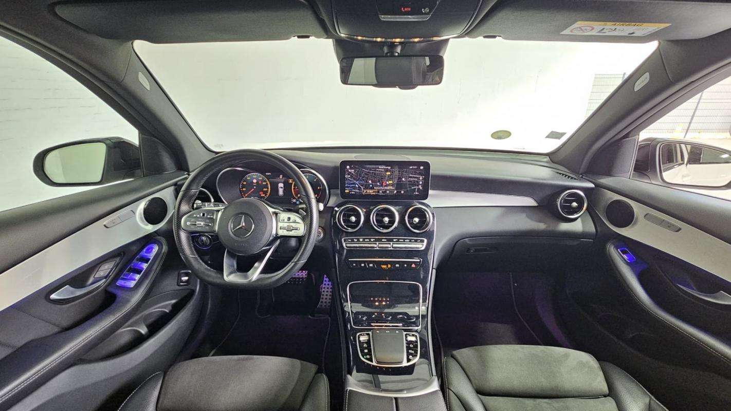 Annonce 490857494/nd9vigo photo4