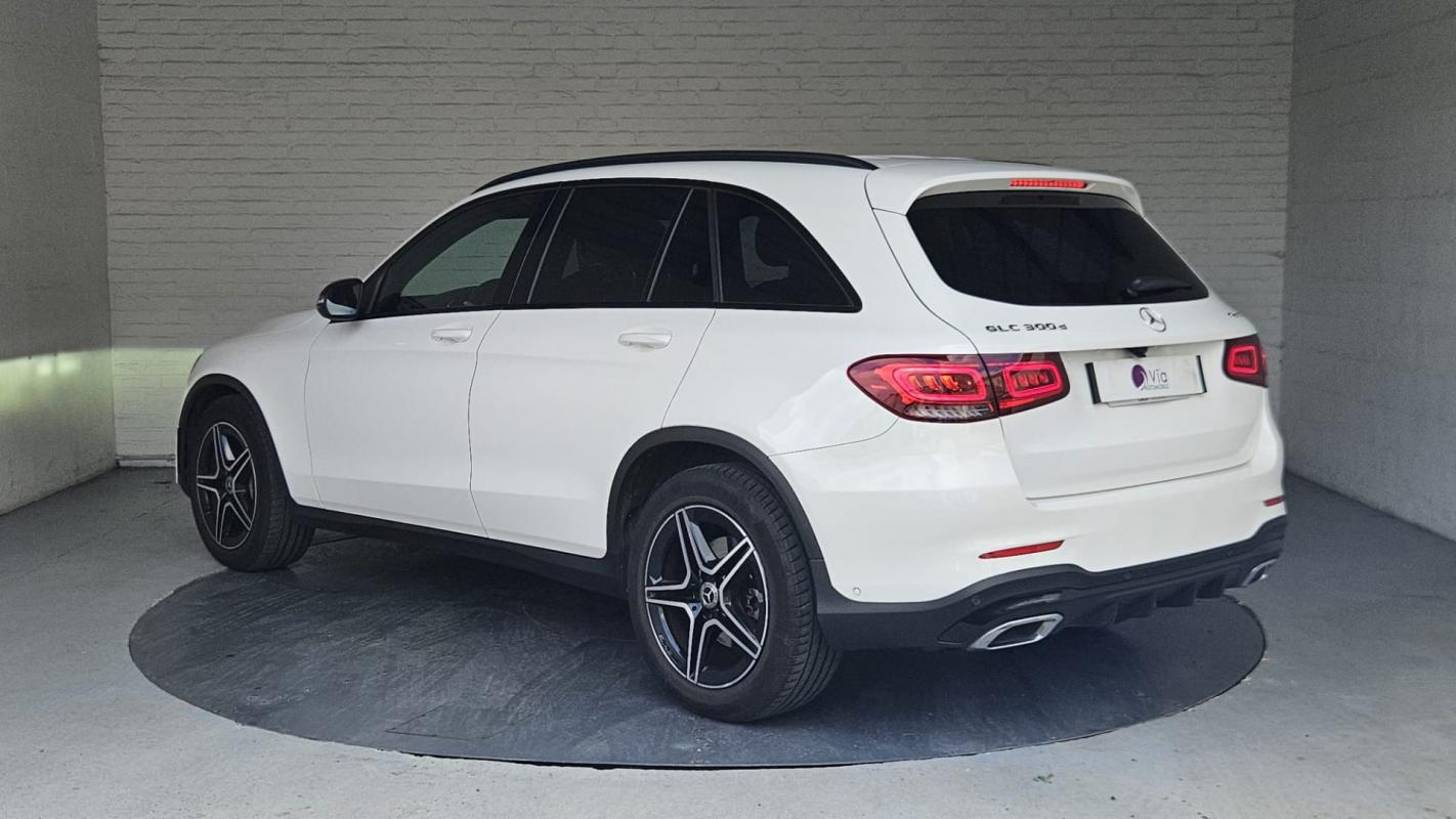 Annonce 490857494/nd9vigo photo6