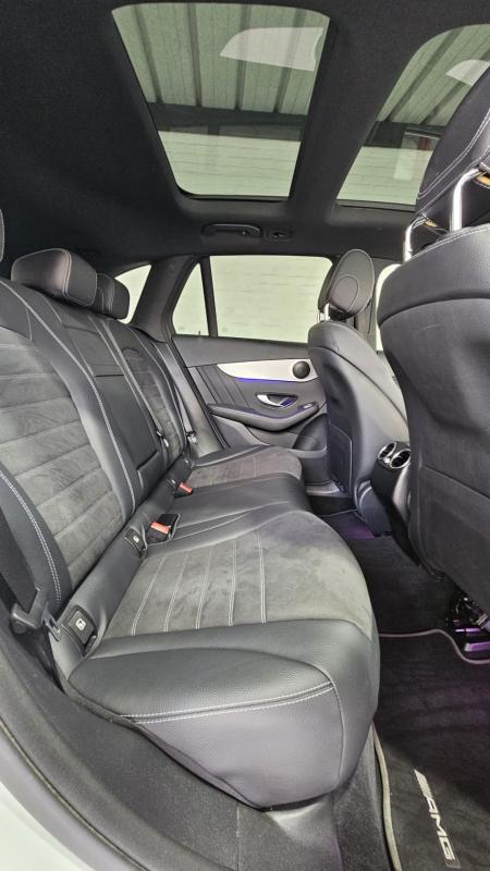 Annonce 490857494/nd9vigo photo7