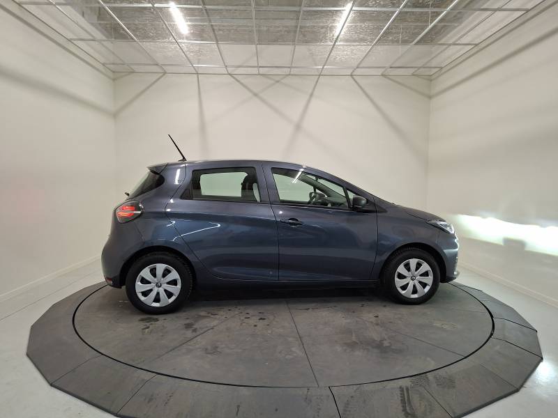 Annonce 490857677/395474 photo3