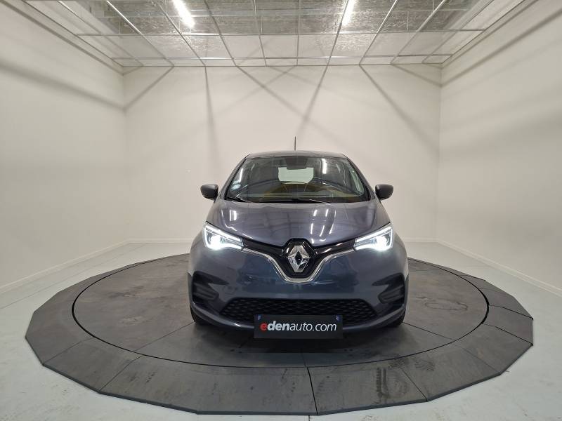 Annonce 490857677/395474 photo4