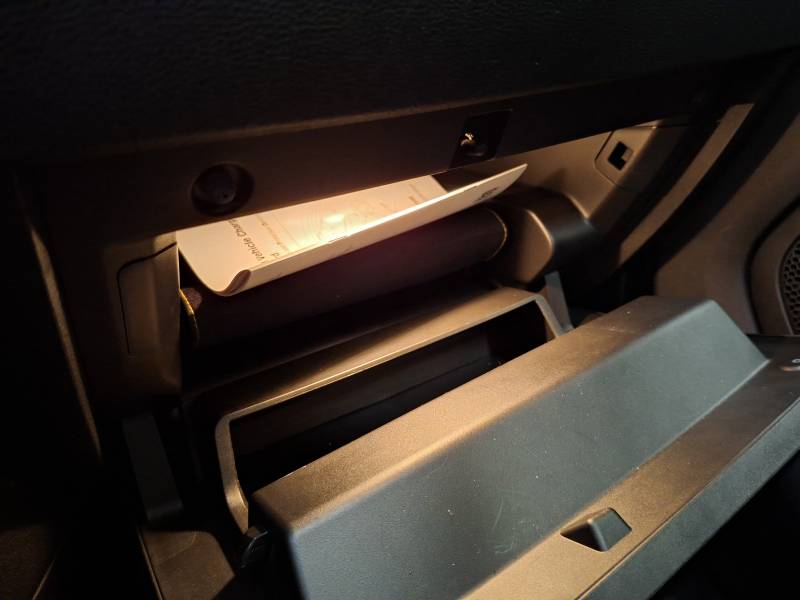 Annonce 490857677/395474 photo5