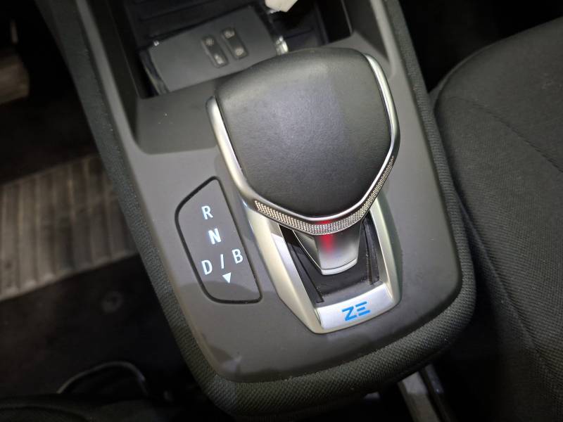 Annonce 490857677/395474 photo6