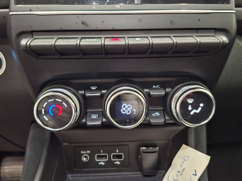 Annonce 490857677/395474 photo7