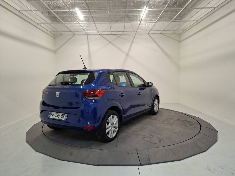 Annonce 490857707/395827 photo2