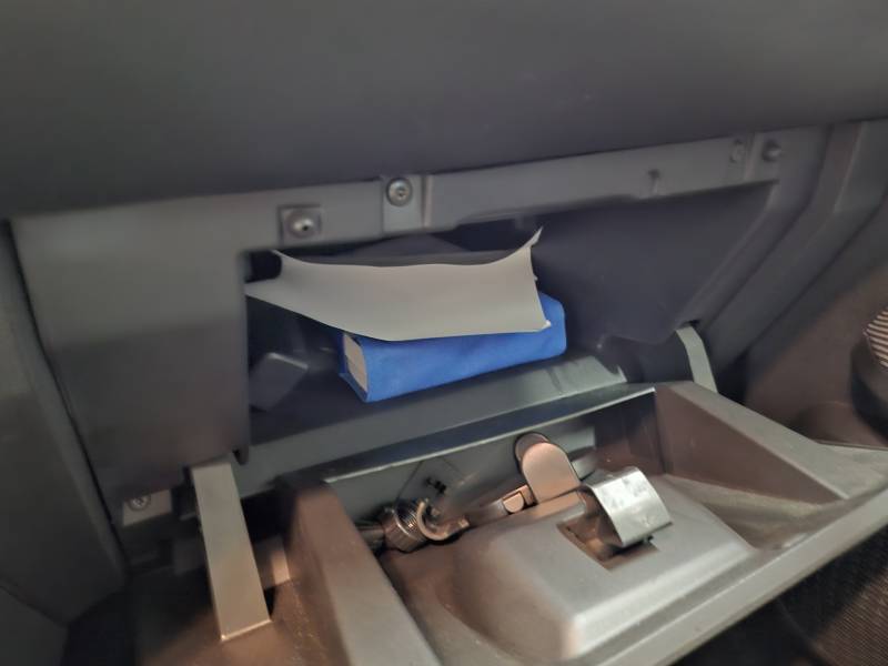 Annonce 490857707/395827 photo5