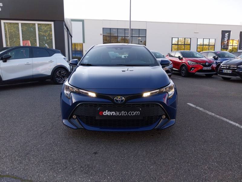 Annonce 490857911/396445 photo2