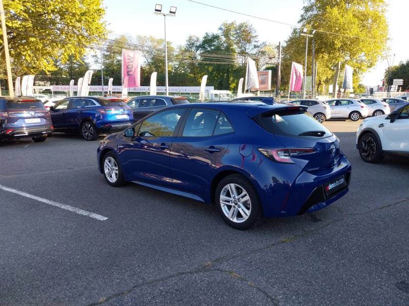 Annonce 490857911/396445 photo4