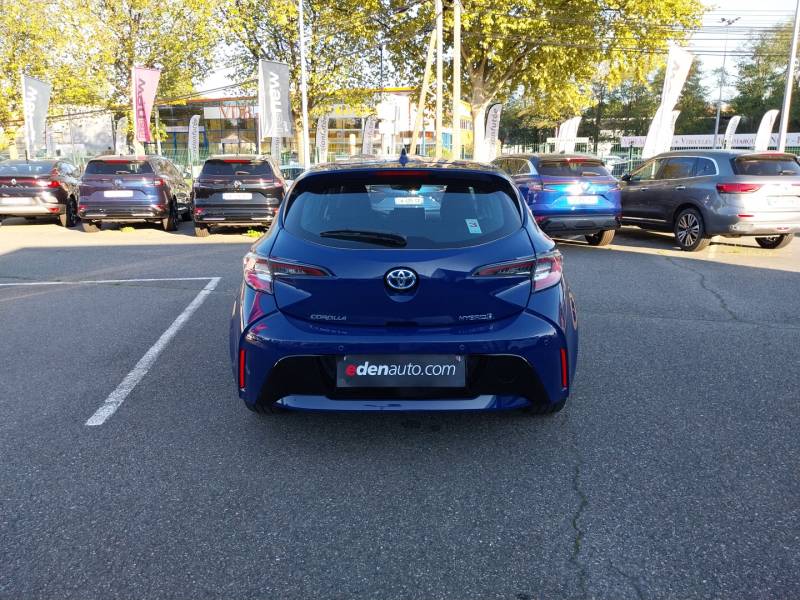 Annonce 490857911/396445 photo5