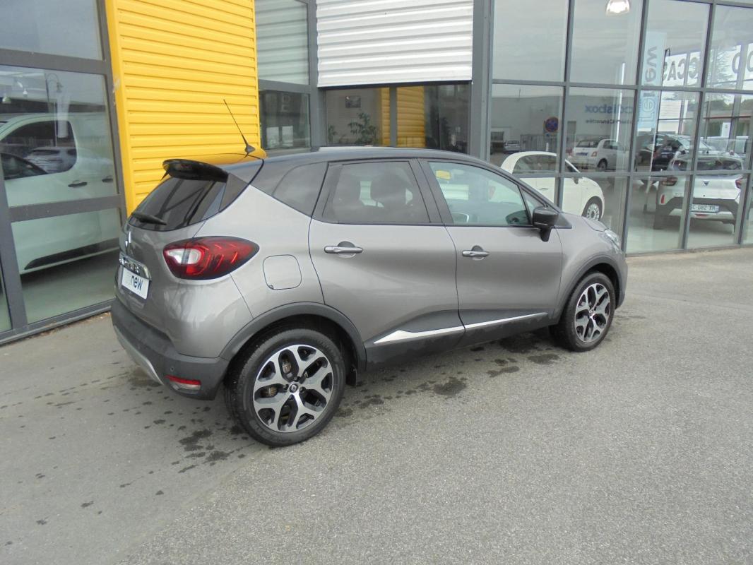 Annonce 490857938/VO025311 photo2