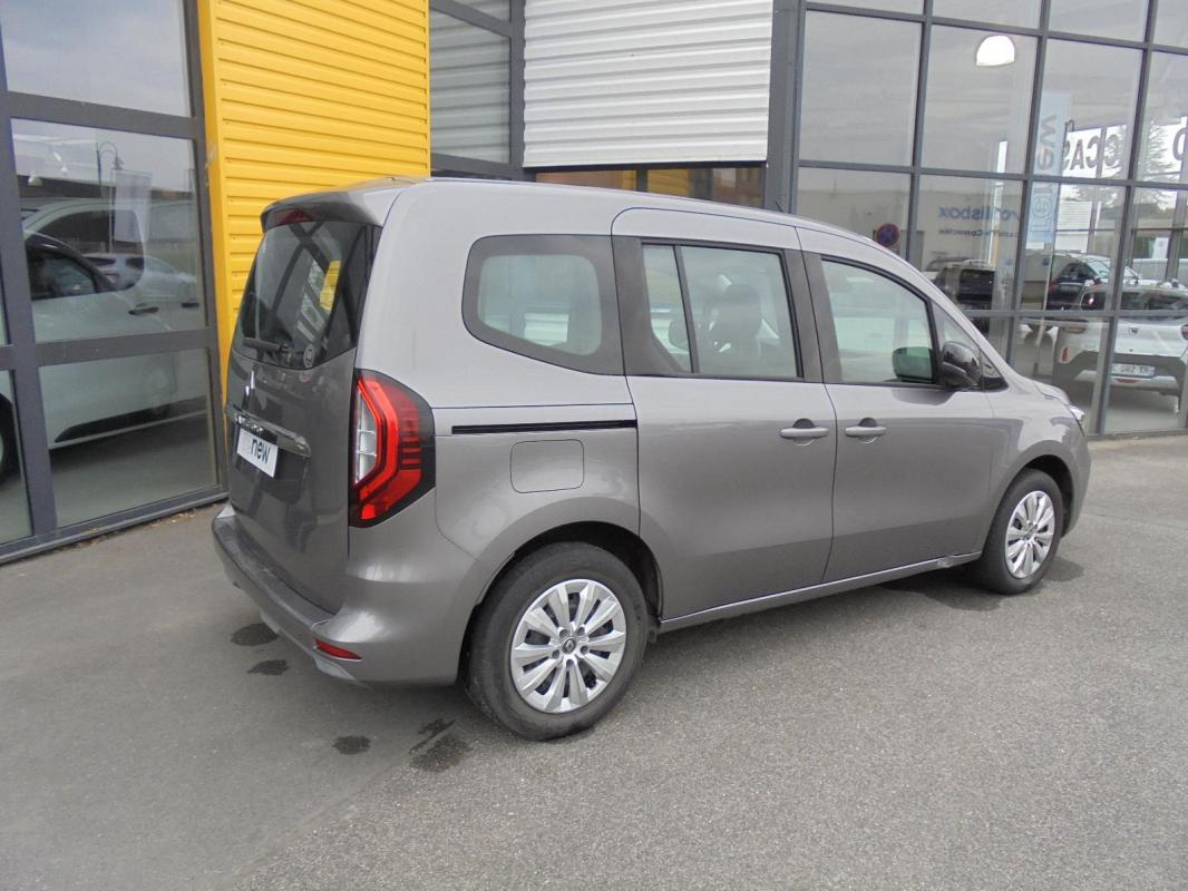 Annonce 490857947/VO025312 photo2