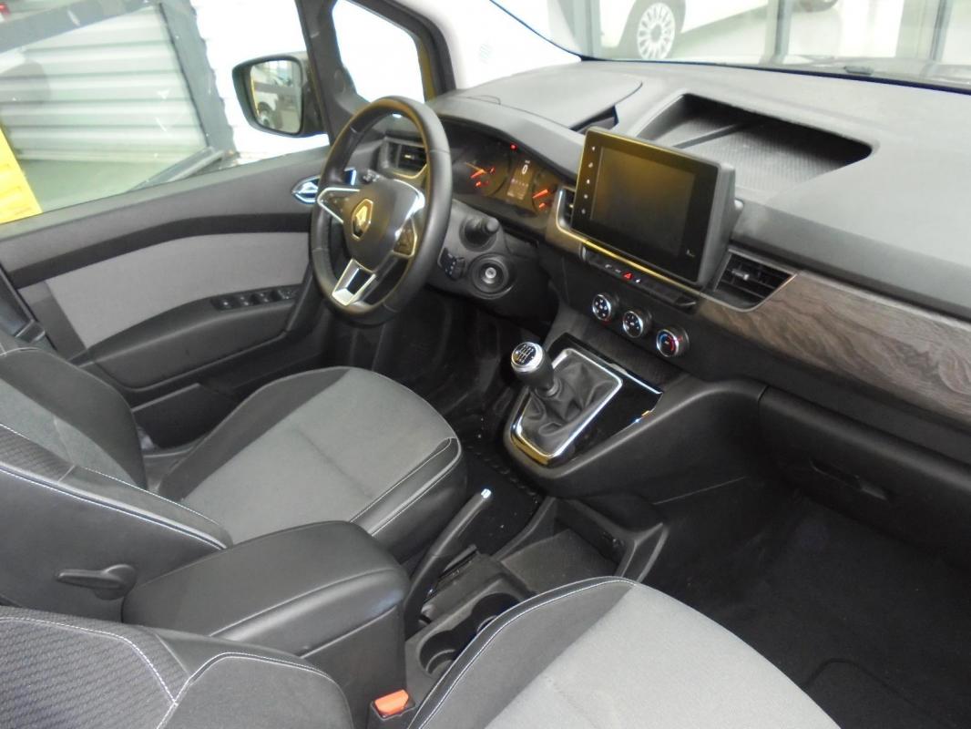 Annonce 490857947/VO025312 photo3