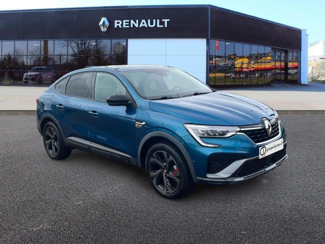 Annonce 490857953/VO425653 photo2