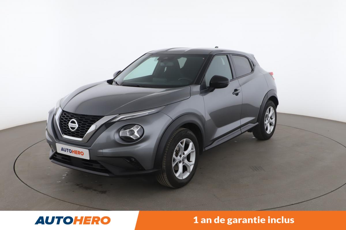 Annonce 490858142/ZU60923 photo1