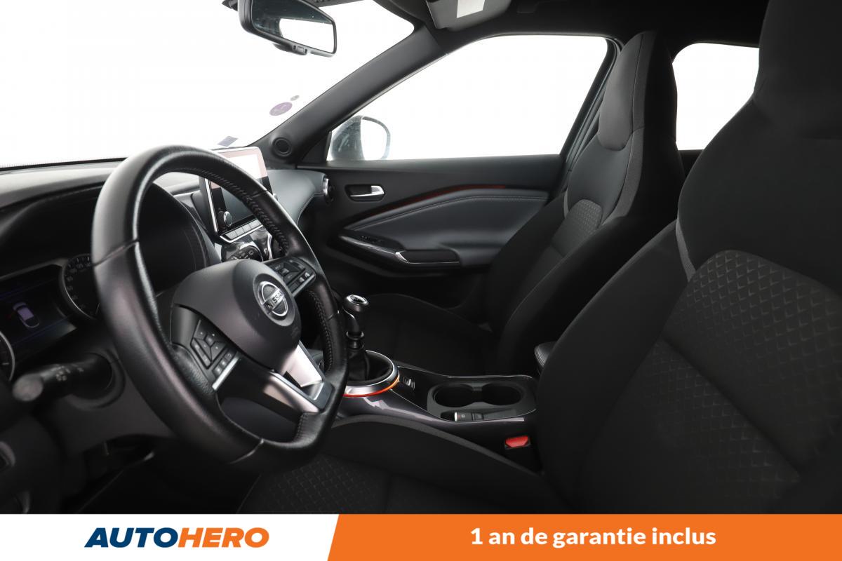 Annonce 490858142/ZU60923 photo5