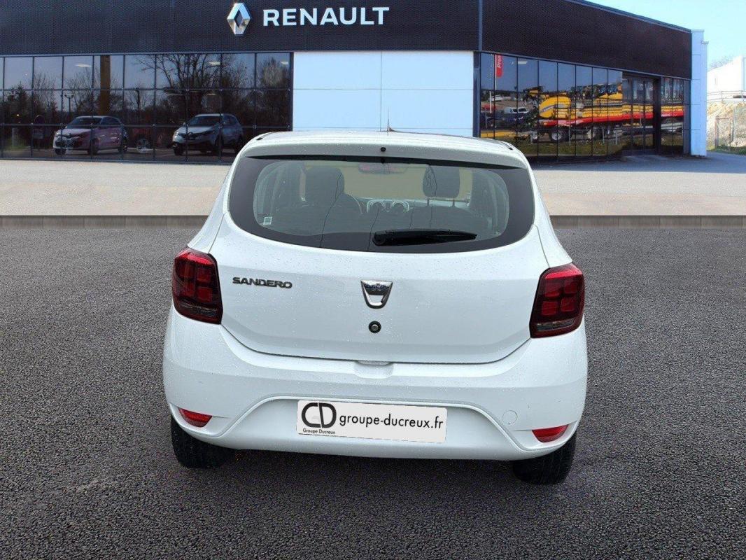 Annonce 490858316/VO425576-vochaumont photo6