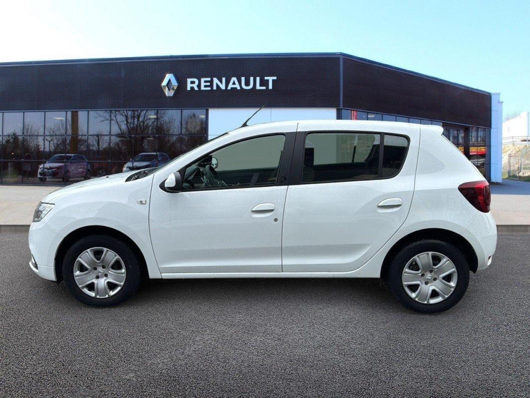 Annonce 490858316/VO425576-vochaumont photo7