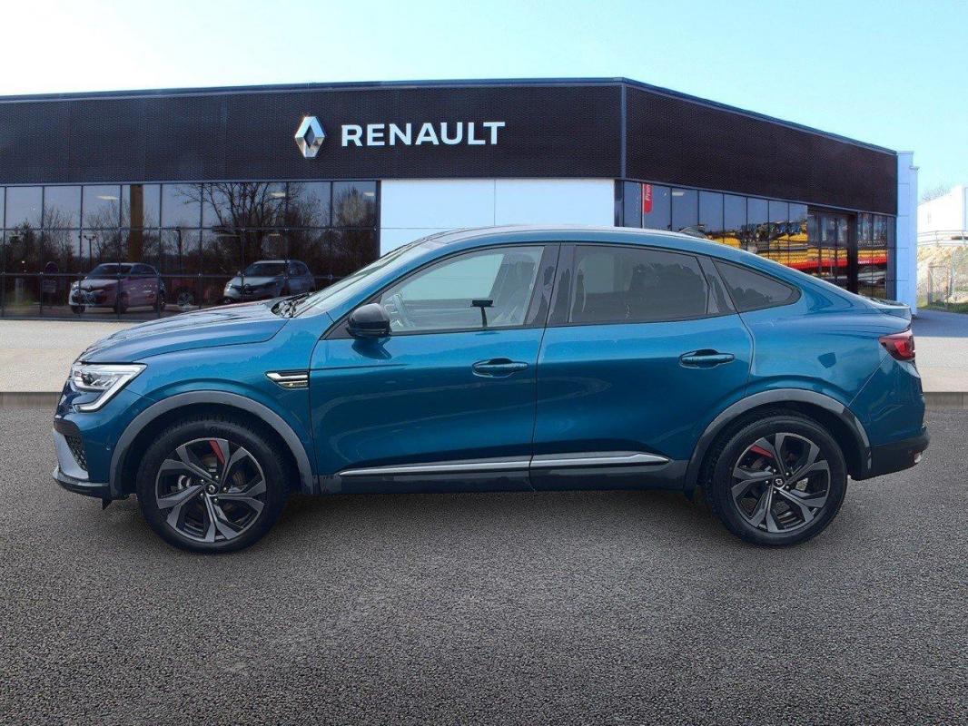 Annonce 490858376/VO425653-vochaumont photo7