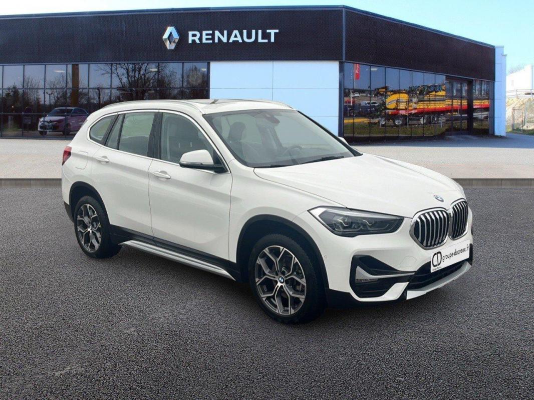 Annonce 490858403/VO425664-vochaumont photo2