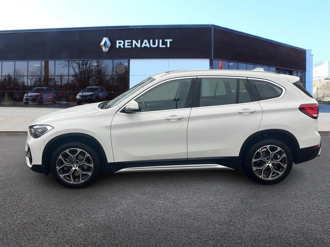 Annonce 490858724/VO425664 photo7