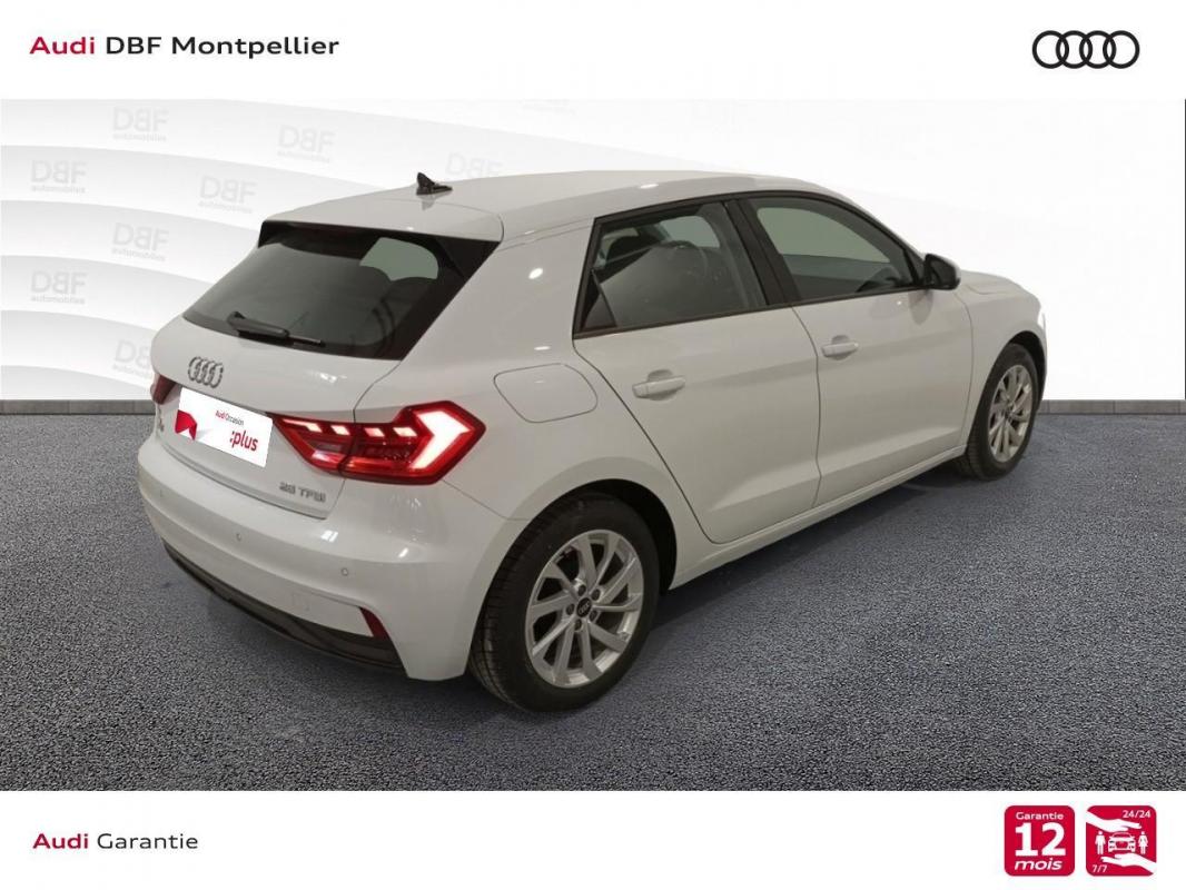 Annonce 490860419/VO008901 photo7