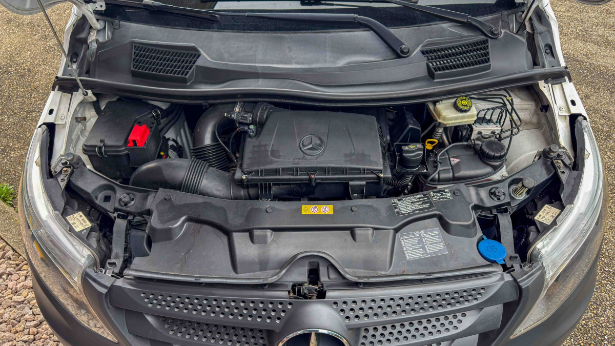 Annonce 490860749/1703 photo5