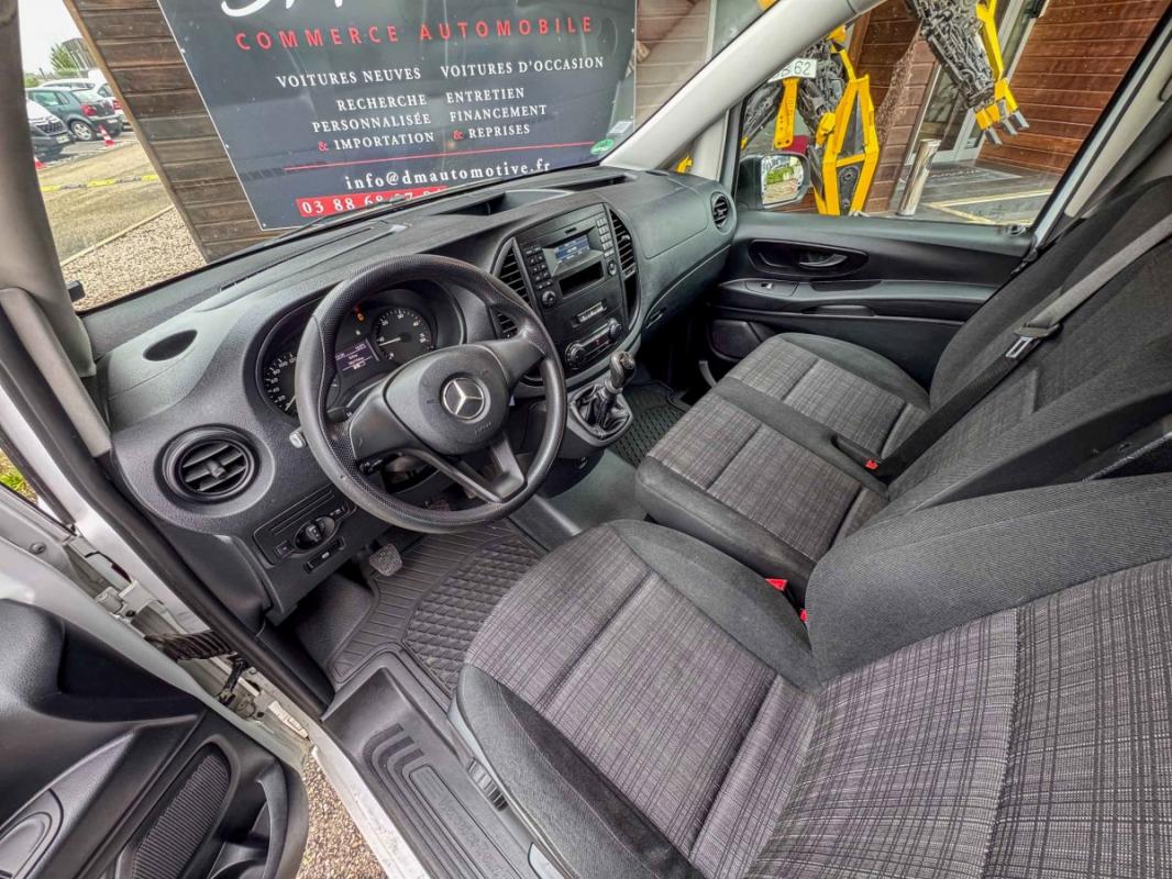 Annonce 490860749/1703 photo7