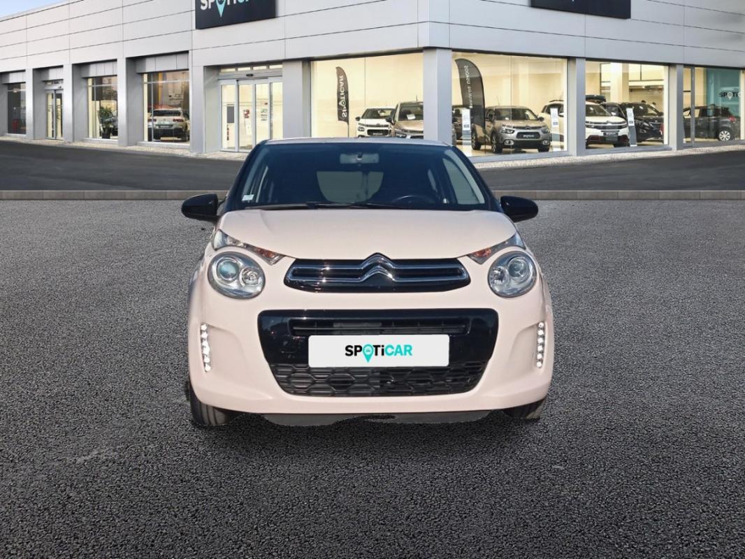 Annonce 490861556/6058 photo2