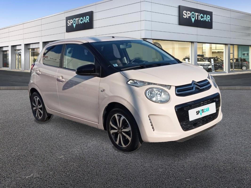 Annonce 490861556/6058 photo3