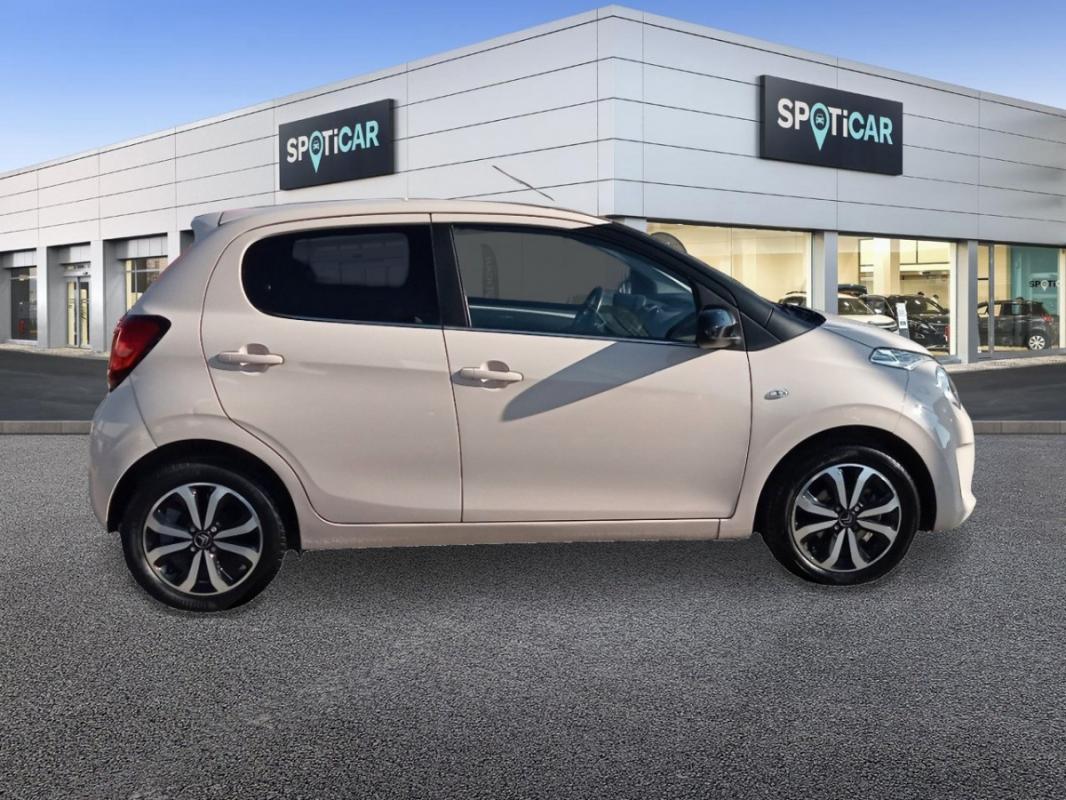 Annonce 490861556/6058 photo4