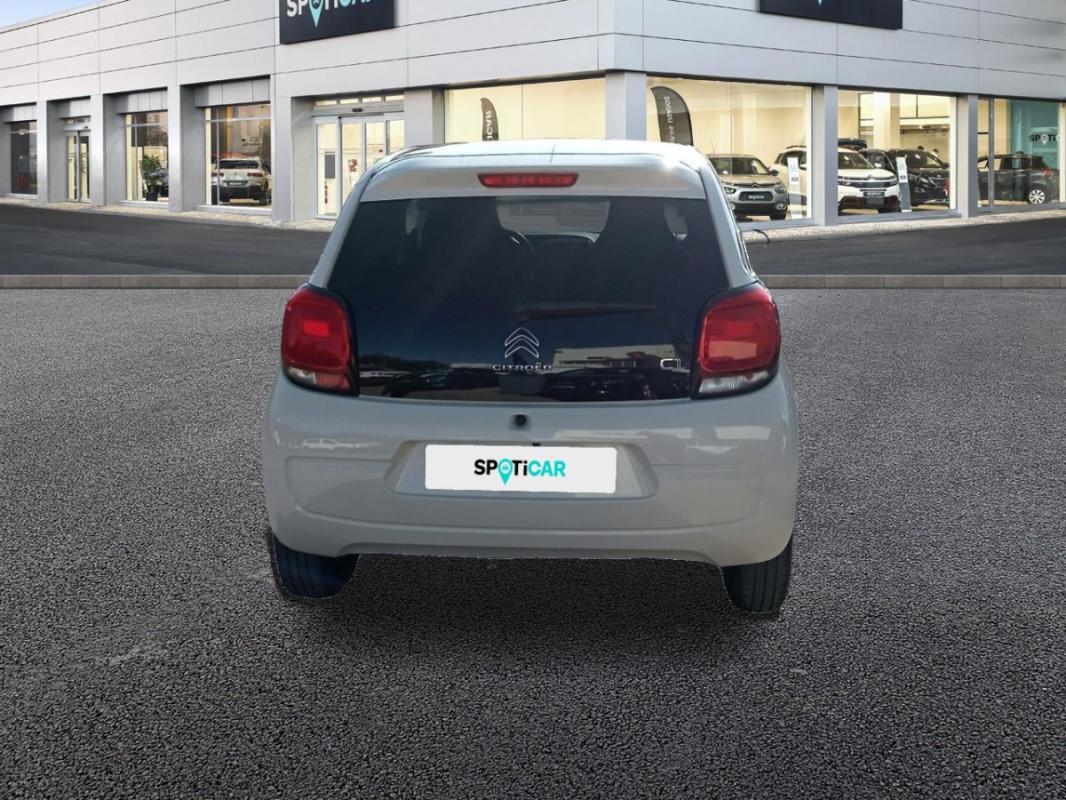 Annonce 490861556/6058 photo5