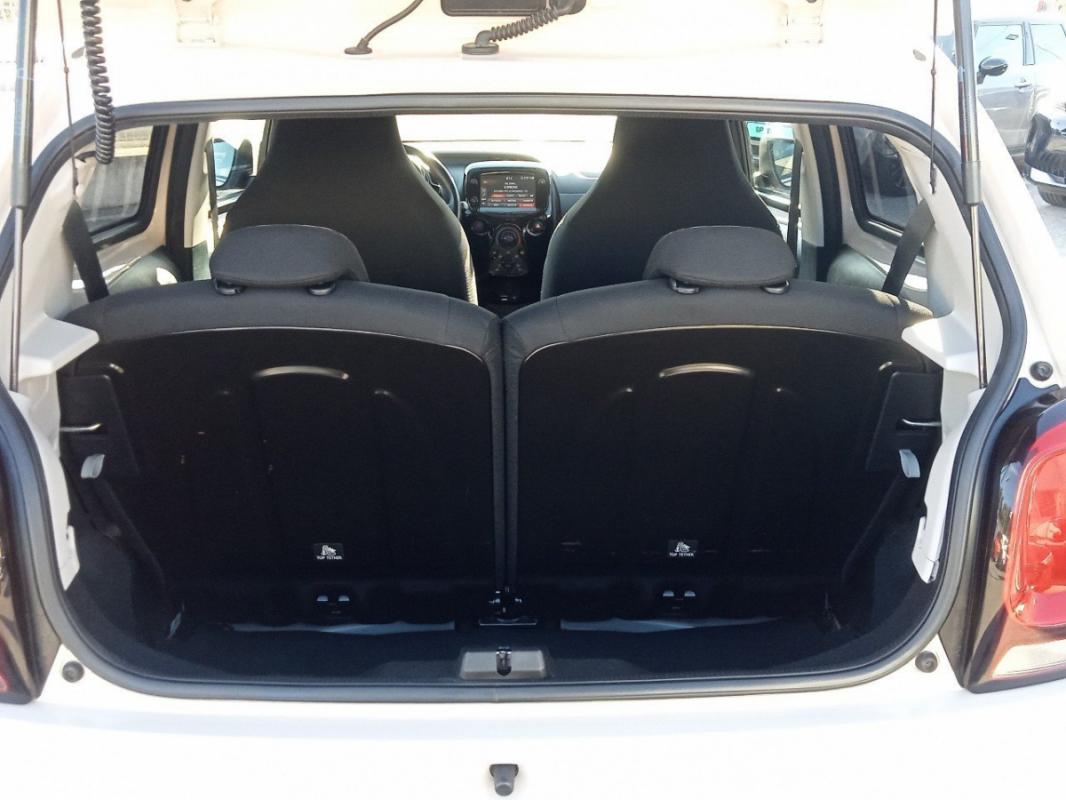 Annonce 490861556/6058 photo6