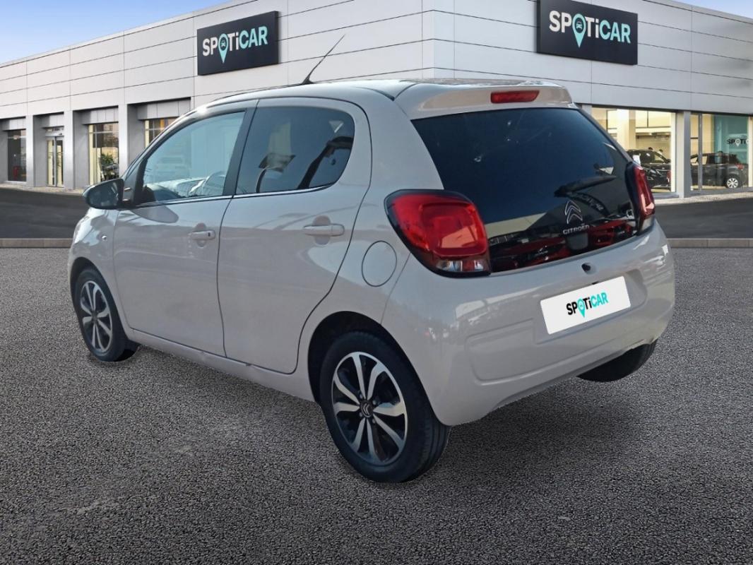 Annonce 490861556/6058 photo7